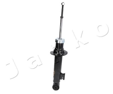 Фото 2 - Стійка амортизатору (амортизатор) JAPKO MJ50025