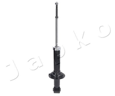 Фото 3 - Стійка амортизатору (амортизатор) JAPKO MJ50027