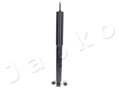 Фото 3 - Стійка амортизатору (амортизатор) JAPKO MJ50033