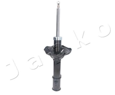 Фото 3 - Стійка амортизатору (амортизатор) JAPKO MJ50035