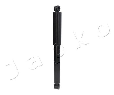 Фото 3 - Стойка амортизатору (амортизатор) JAPKO MJ50037