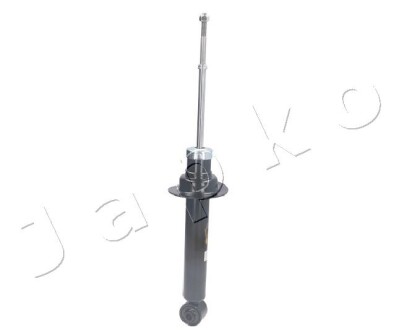 Фото 3 - Стойка амортизатору (амортизатор) JAPKO MJ50041