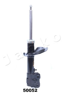 Фото 2 - Стойка амортизатору (амортизатор) JAPKO MJ50052
