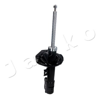 Фото 3 - Стійка амортизатору (амортизатор) JAPKO MJ50056