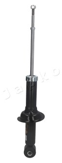 Фото 2 - Стойка амортизатору (амортизатор) JAPKO MJ50057