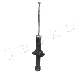 Фото 2 - Стойка амортизатору (амортизатор) JAPKO MJ50059