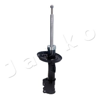 Фото 2 - Стойка амортизатору (амортизатор) JAPKO MJ50061