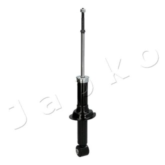 Фото 2 - Стійка амортизатору (амортизатор) JAPKO MJ50086