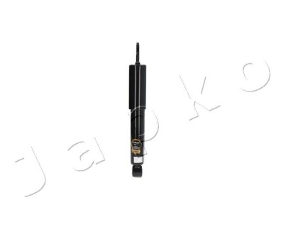 Фото 2 - Стойка амортизатору (амортизатор) JAPKO MJ53424