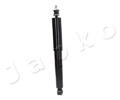 Фото 3 - Стойка амортизатору (амортизатор) JAPKO MJ53425