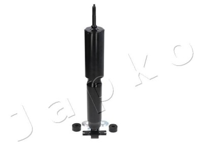 Фото 3 - Стойка амортизатору (амортизатор) JAPKO MJ55501
