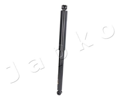 Фото 2 - Стойка амортизатору (амортизатор) JAPKO MJ55512