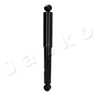 Фото 2 - Стойка амортизатору (амортизатор) JAPKO MJ55515