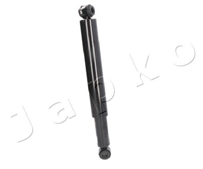 Фото 3 - Стойка амортизатору (амортизатор) JAPKO MJ55601