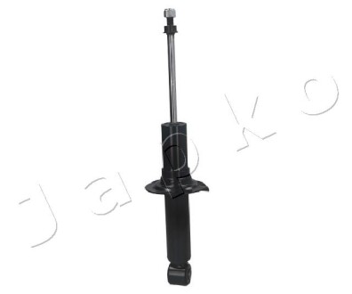 Фото 3 - Стойка амортизатору (амортизатор) JAPKO MJ70005