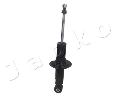 Фото 2 - Стойка амортизатору (амортизатор) JAPKO MJ70010