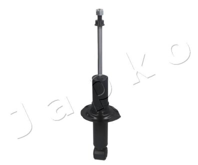 Фото 3 - Стойка амортизатору (амортизатор) JAPKO MJ70010