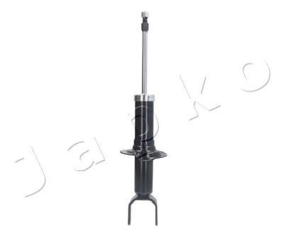 Фото 3 - Стійка амортизатору (амортизатор) JAPKO MJ70019