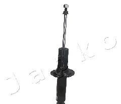 Фото 2 - Стійка амортизатору (амортизатор) JAPKO MJ70020