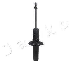 Фото 3 - Стійка амортизатору (амортизатор) JAPKO MJ70020