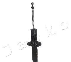 Фото 4 - Стійка амортизатору (амортизатор) JAPKO MJ70020