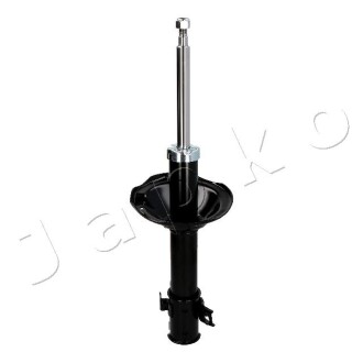 Фото 3 - Стійка амортизатору (амортизатор) JAPKO MJ70042