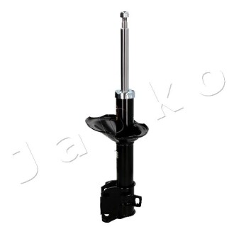 Фото 2 - Стойка амортизатору (амортизатор) JAPKO MJ70043