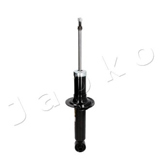 Фото 2 - Стойка амортизатору (амортизатор) JAPKO MJ70058