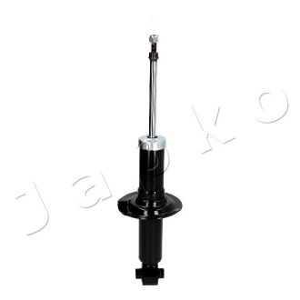 Фото 3 - Стойка амортизатору (амортизатор) JAPKO MJ70061