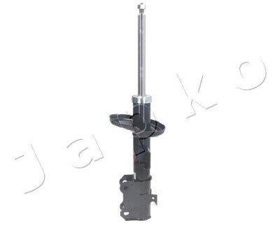 Фото 2 - Стійка амортизатору (амортизатор) JAPKO MJ80001