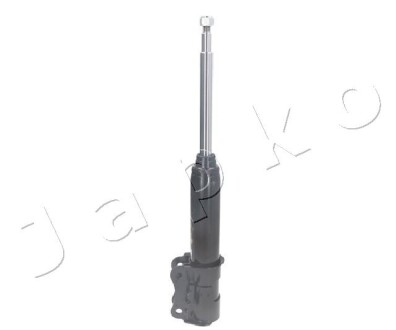 Фото 2 - Стійка амортизатору (амортизатор) JAPKO MJ80002