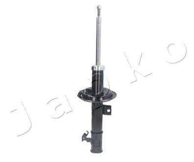 Фото 2 - Стійка амортизатору (амортизатор) JAPKO MJ80015