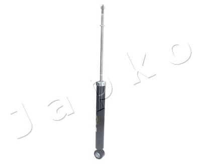 Фото 2 - Стійка амортизатору (амортизатор) JAPKO MJ80018