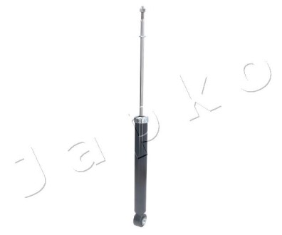 Фото 3 - Стійка амортизатору (амортизатор) JAPKO MJ80018