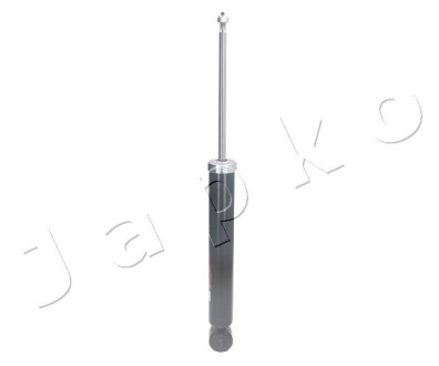 Фото 2 - Стойка амортизатору (амортизатор) JAPKO MJ80034