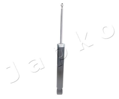 Фото 3 - Стойка амортизатору (амортизатор) JAPKO MJ80034