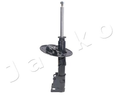 Фото 2 - Стойка амортизатору (амортизатор) JAPKO MJ90005