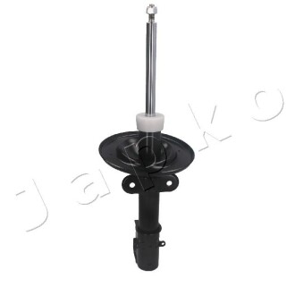 Фото 3 - Стійка амортизатору (амортизатор) JAPKO MJ90006