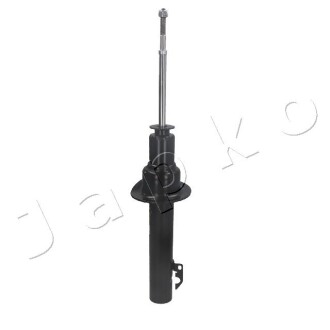 Фото 2 - Стійка амортизатору (амортизатор) JAPKO MJ90012