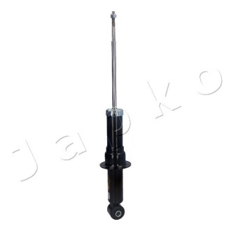 Фото 2 - Стойка амортизатору (амортизатор) JAPKO MJ90026