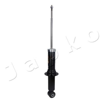 Фото 2 - Стійка амортизатору (амортизатор) JAPKO MJ90031