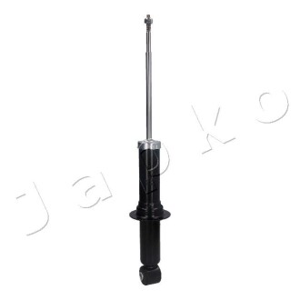 Фото 3 - Стійка амортизатору (амортизатор) JAPKO MJ90031