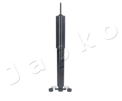 Фото 3 - Стійка амортизатору (амортизатор) JAPKO MJ95524