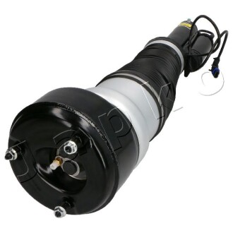 Фото 2 - Стойка амортизатору (амортизатор) JAPKO MJAS002