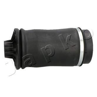 Фото 3 - Стійка амортизатору (амортизатор) JAPKO MJAS005