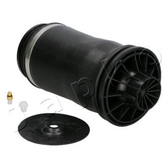 Фото 2 - Стійка амортизатору (амортизатор) JAPKO MJAS006