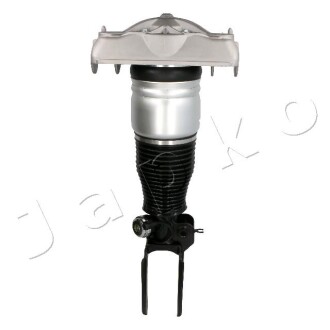 Фото 3 - Стійка амортизатору (амортизатор) JAPKO MJAS012