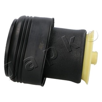 Фото 3 - Стійка амортизатору (амортизатор) JAPKO MJAS016