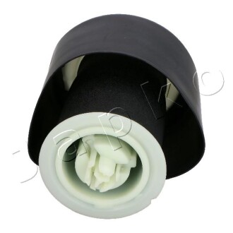 Фото 2 - Стойка амортизатору (амортизатор) JAPKO MJAS033