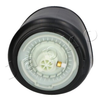 Фото 3 - Стойка амортизатору (амортизатор) JAPKO MJAS033